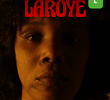 Laroyê