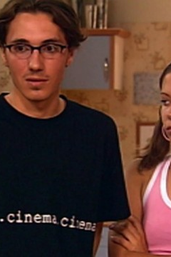 Poster de Episódio Épisode 7 (2004)