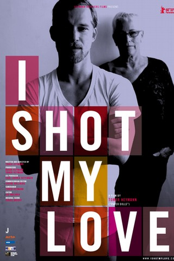  de Filme I Shot My Love (2009)