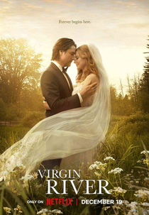 Virgin River (6ª Temporada) (Virgin River (Season 6))