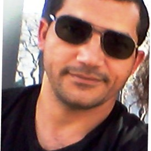 Foto de perfil de Franco Ariano