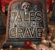 Tales from the Grave, Volume 2: Happy Holidays