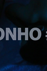 Sonho #07 (Sonho #07)