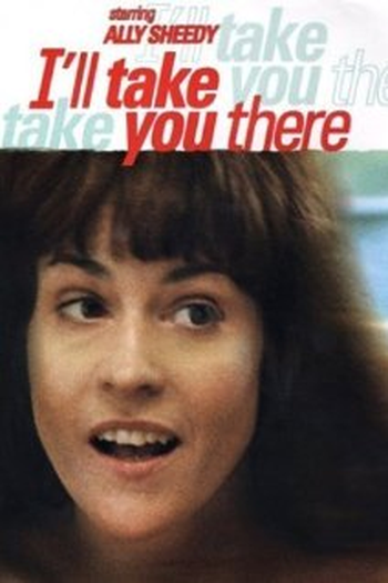 Poster de Filme Dando a Volta Por Cima (1999)