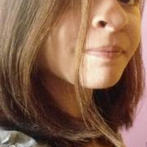Foto de perfil de Natalia Fagundes