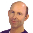Don Lake
