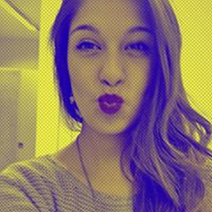 Foto de perfil de Tais