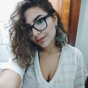Foto de perfil de karen