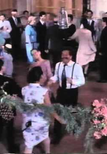 Mazel Tov (Mazel Tov)