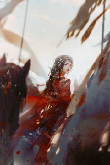  de Série Les Belles (2025)