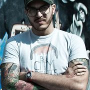 Foto de perfil de Fabio Chexx