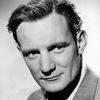 Trevor Howard - Foto 1