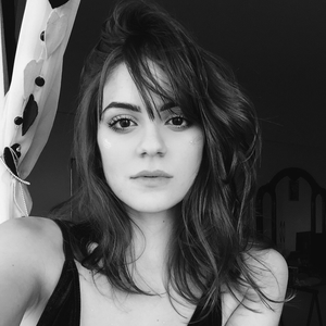 Foto de perfil de Lorenna V