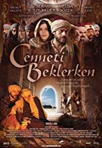 Cenneti Beklerken (Cenneti Beklerken)