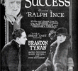 Success