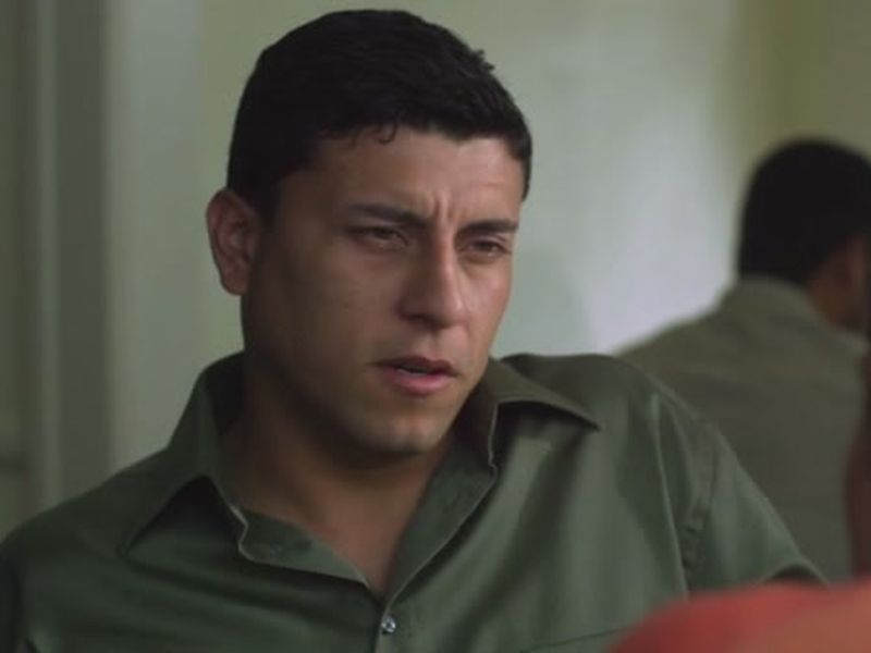 Foto 3 de O Seminarista