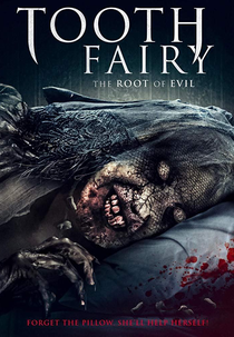 Tooth Fairy 2 (Toothfairy 2)