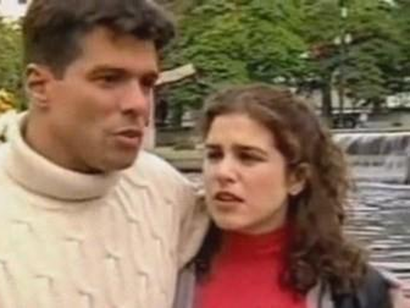 Foto 266 de Louca Paixão