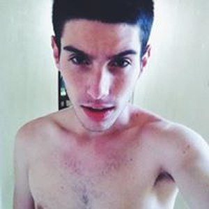 Foto de perfil de Rainier