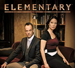 Elementar (4ª Temporada)