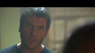 Trailer: Countdown: Jerusalem
