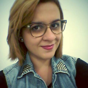 Foto de perfil de Jessica