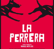 La Perrera