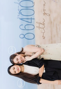 86400 Seconds (86400 Seconds)