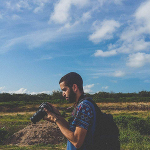Foto de perfil de mohamed