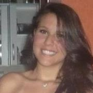 Foto de perfil de Ursula Barbosa