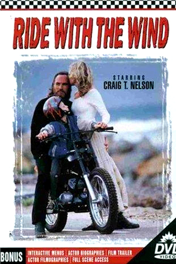  de Filme Ventos de Coragem (1994)