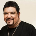 Michael Sullivan (XII)
