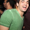 marcellterceiro