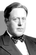 Robert Z. Leonard