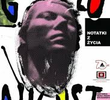 GUCZO – Notas de uma Vida