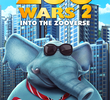Zoo Wars 2