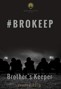 Brother's Keeper (Brother's Keeper)