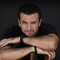 Alejandro Ávila
