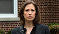 Widows  | Carrie Coon é confirmada em filme de assalto do Steve McQueen