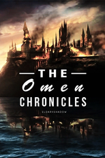 As Crônicas de OMEn (The OMEn Chronicles)