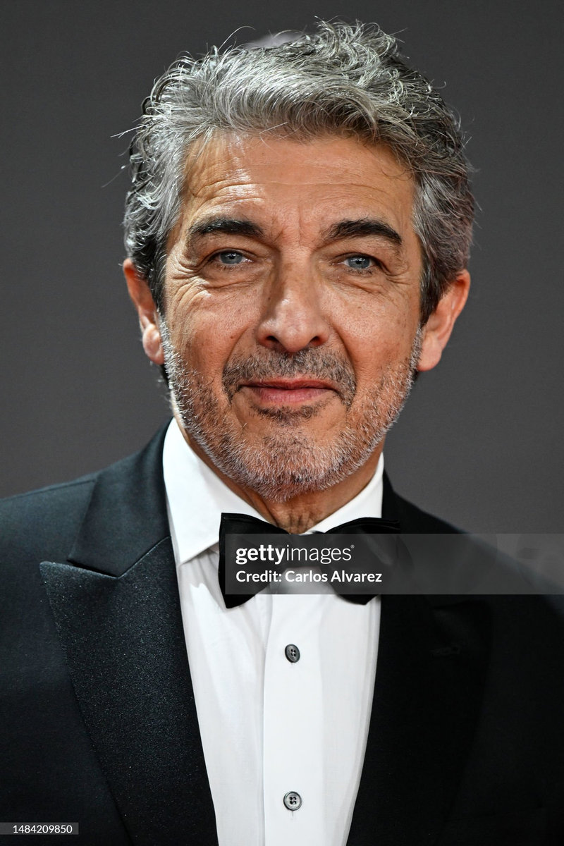 Ricardo Darín - Foto 2