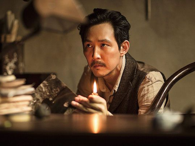 Foto 3 de Assassinato