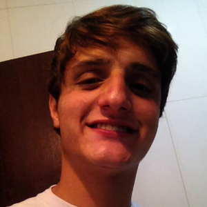 Foto de perfil de Luan