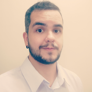 Foto de perfil de Fabiano