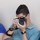 Foto de perfil de Leonardo Medeiros Barretta