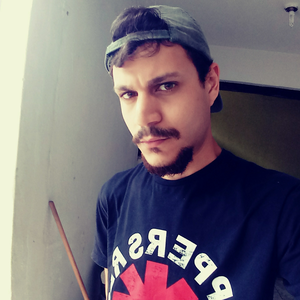 Foto de perfil de Maurilio