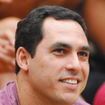 Felipe Cobra