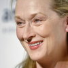 Meryl Streep - Foto 5