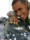 DJ-Renan