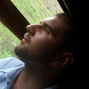 Foto de perfil de Rafael Janjão